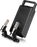 Behringer C-2 Condensor Microphones