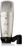 Behringer C-3 Condensor Microphones