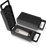 Behringer C-3 Condensor Microphones