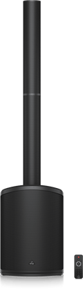 Behringer C210 Powered Speakers