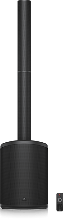 Behringer C210 Powered Speakers