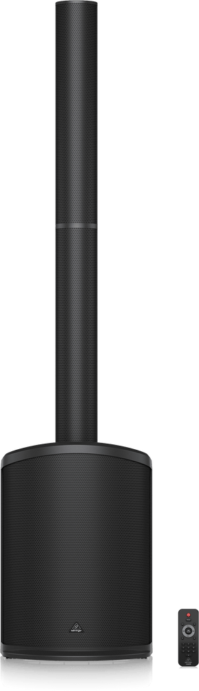 Behringer C210 Powered Speakers