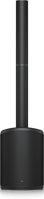 Behringer C210 Powered Speakers