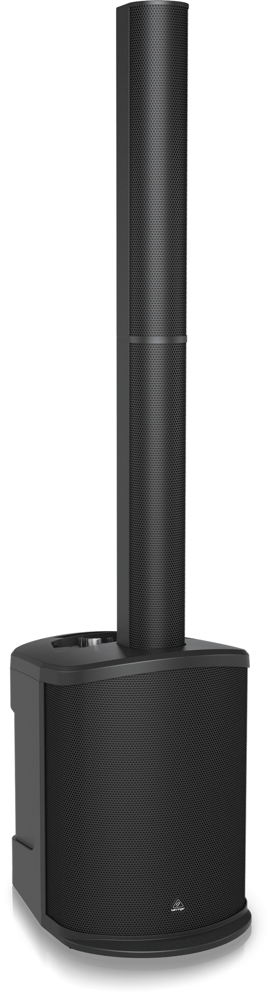 Behringer C210 Powered Speakers