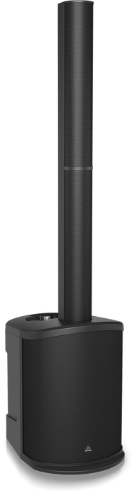 Behringer C210 Powered Speakers