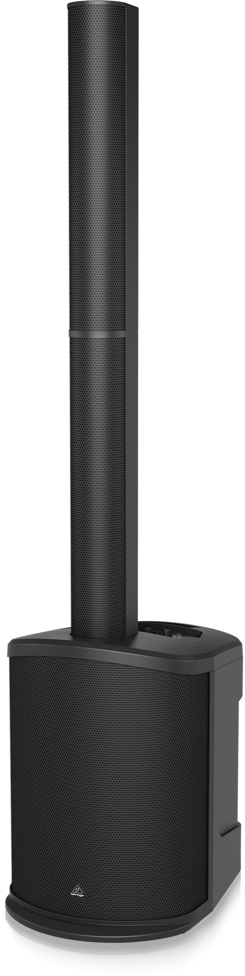 Behringer C210 Powered Speakers