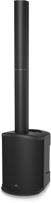 Behringer C210 Powered Speakers