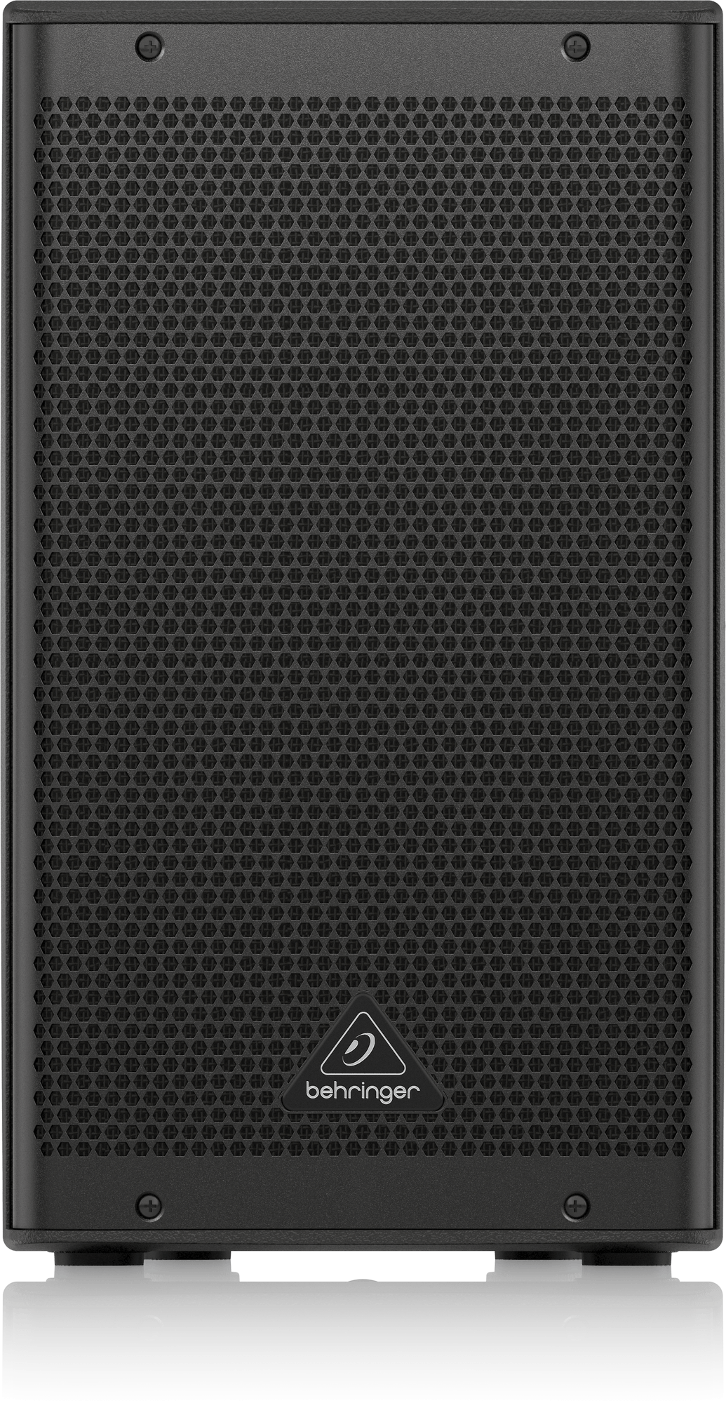 Behringer DR110DSP Powered Speakers