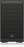 Behringer DR110DSP Powered Speakers
