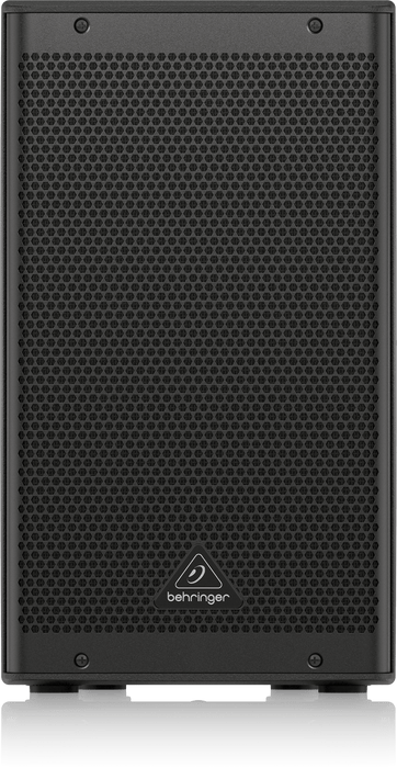 Behringer DR110DSP Powered Speakers