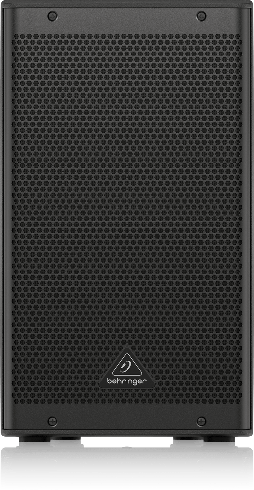 Behringer DR110DSP Powered Speakers