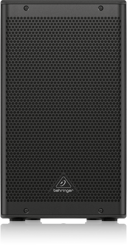 Behringer DR110DSP Powered Speakers