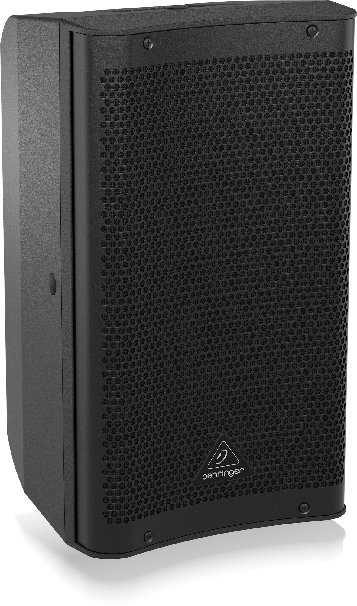 Behringer DR110DSP Powered Speakers