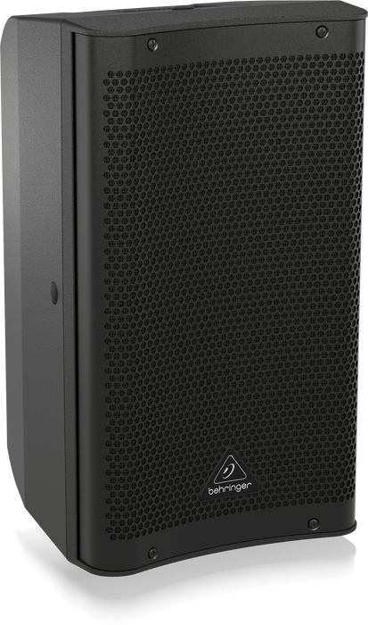 Behringer DR110DSP Powered Speakers