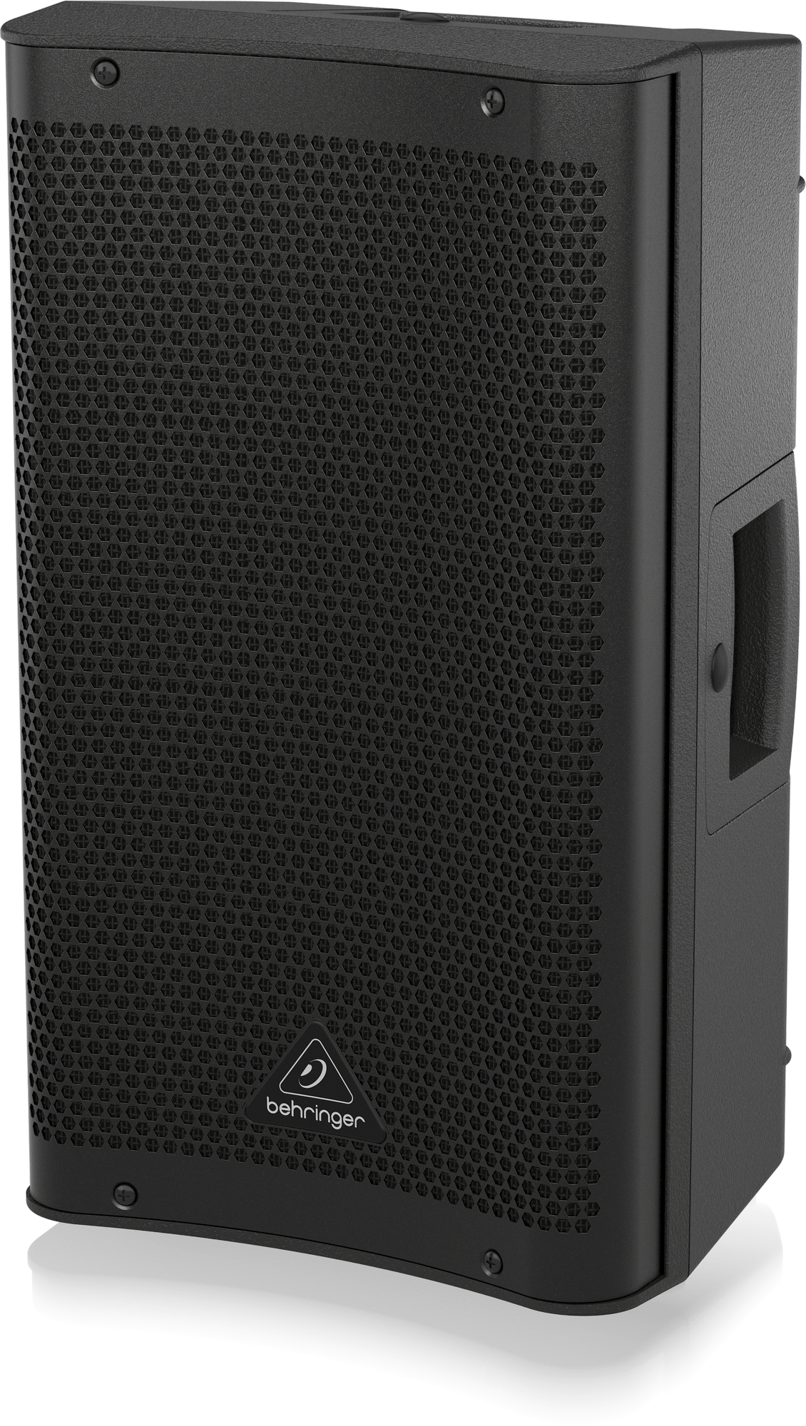 Behringer DR110DSP Powered Speakers