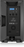 Behringer DR110DSP Powered Speakers