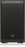 Behringer DR112DSP Powered Speakers