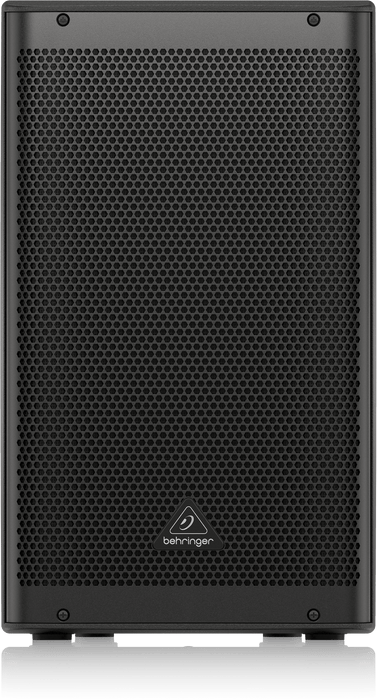 Behringer DR112DSP Powered Speakers