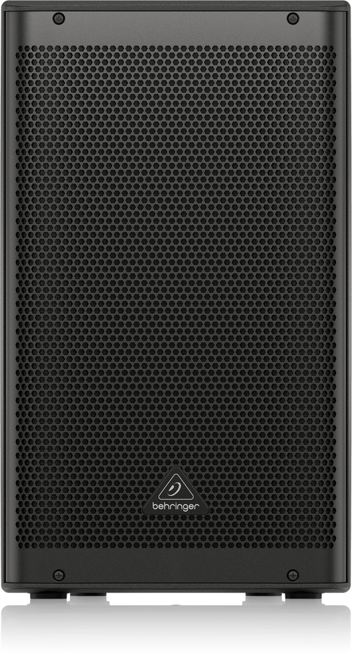 Behringer DR112DSP Powered Speakers