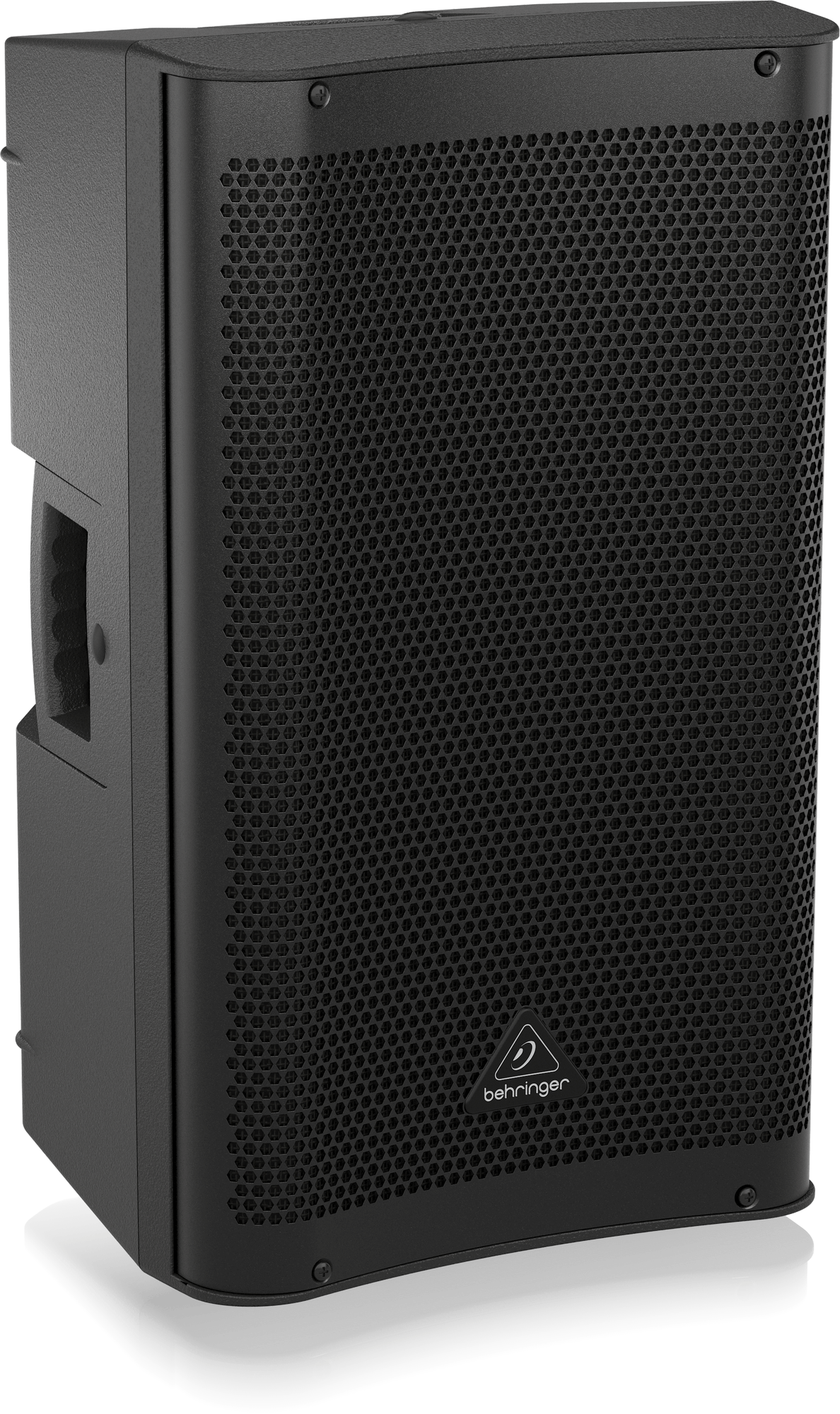 Behringer DR112DSP Powered Speakers