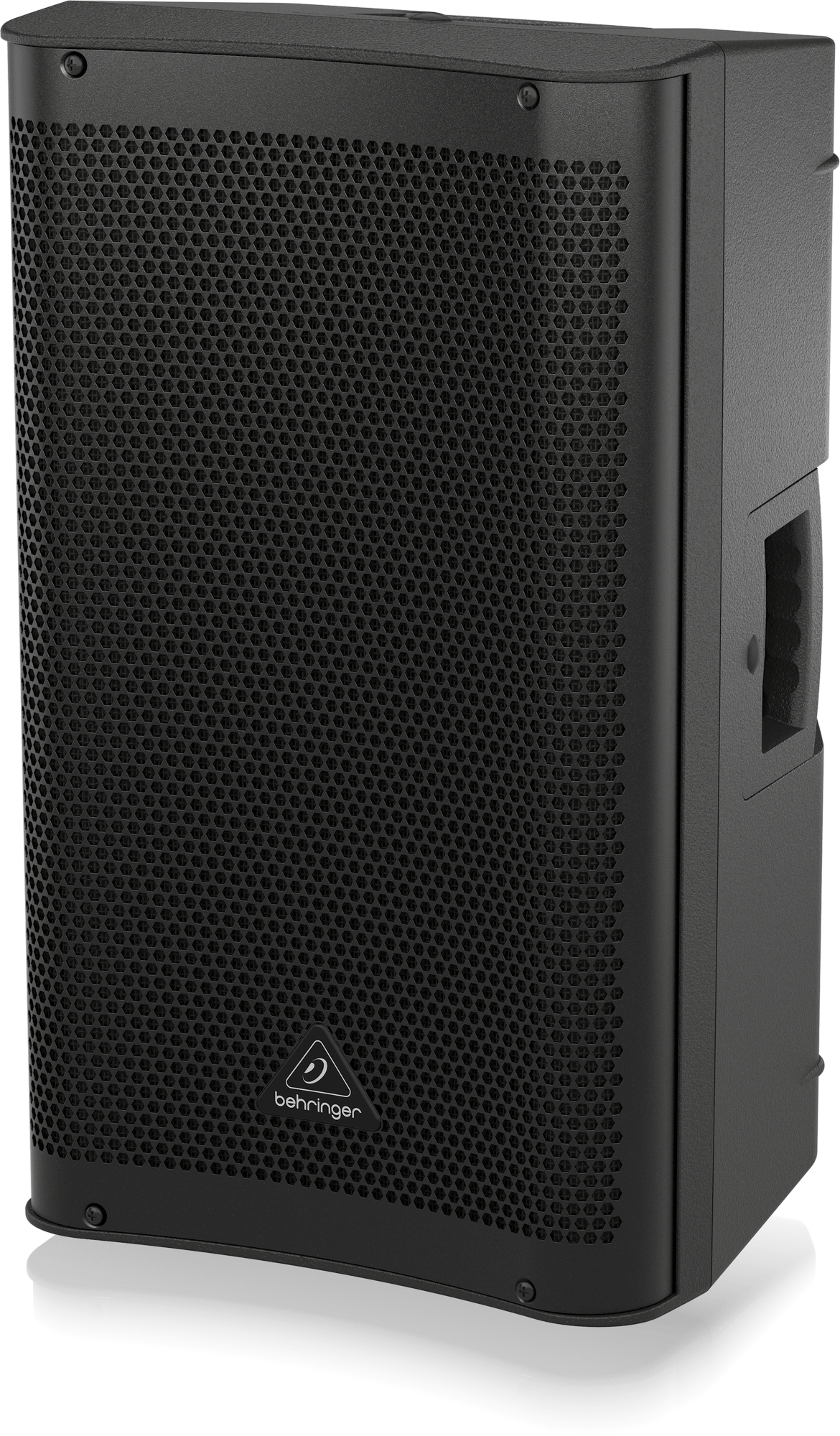 Behringer DR112DSP Powered Speakers