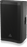 Behringer DR112DSP Powered Speakers