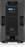 Behringer DR112DSP Powered Speakers