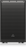 Behringer DR115DSP Powered Speakers