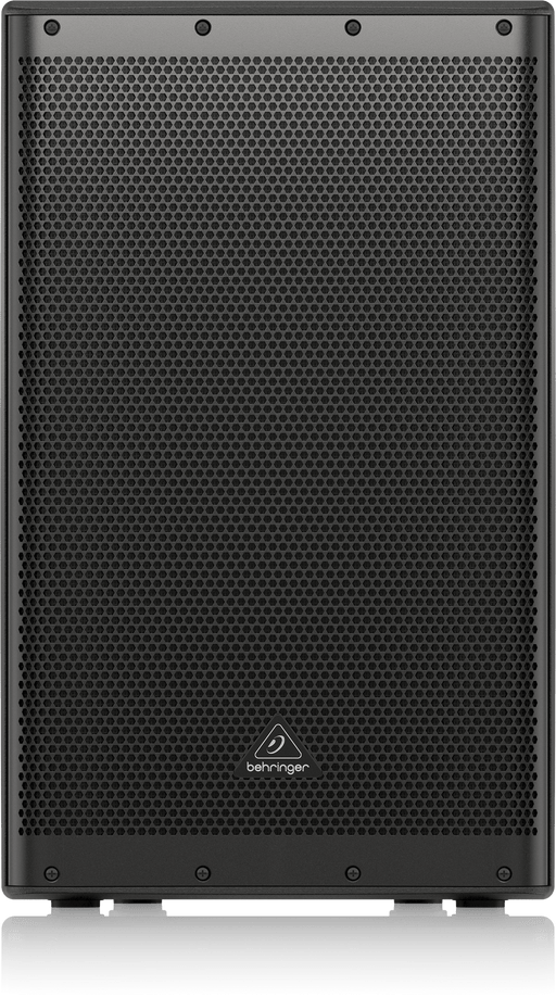 Behringer DR115DSP Powered Speakers
