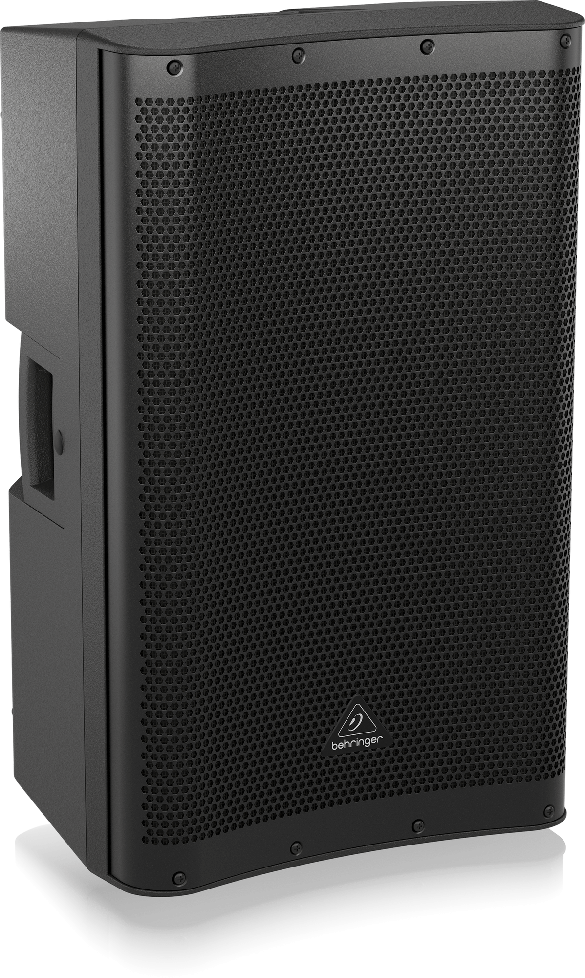 Behringer DR115DSP Powered Speakers