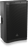 Behringer DR115DSP Powered Speakers
