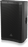 Behringer DR115DSP Powered Speakers