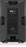 Behringer DR115DSP Powered Speakers
