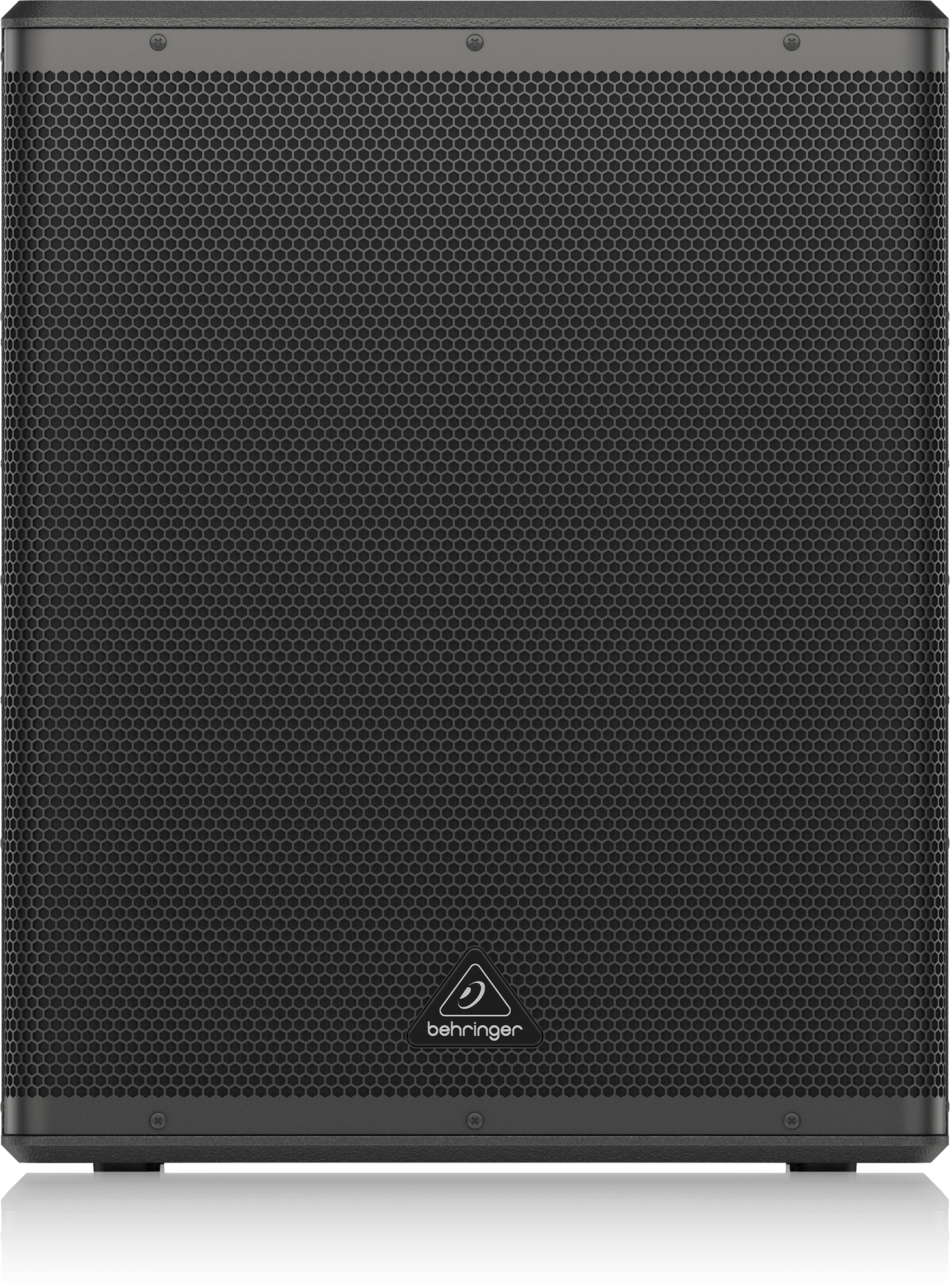 Behringer DR18SUB Powered Speakers