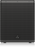 Behringer DR18SUB Powered Speakers