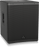 Behringer DR18SUB Powered Speakers