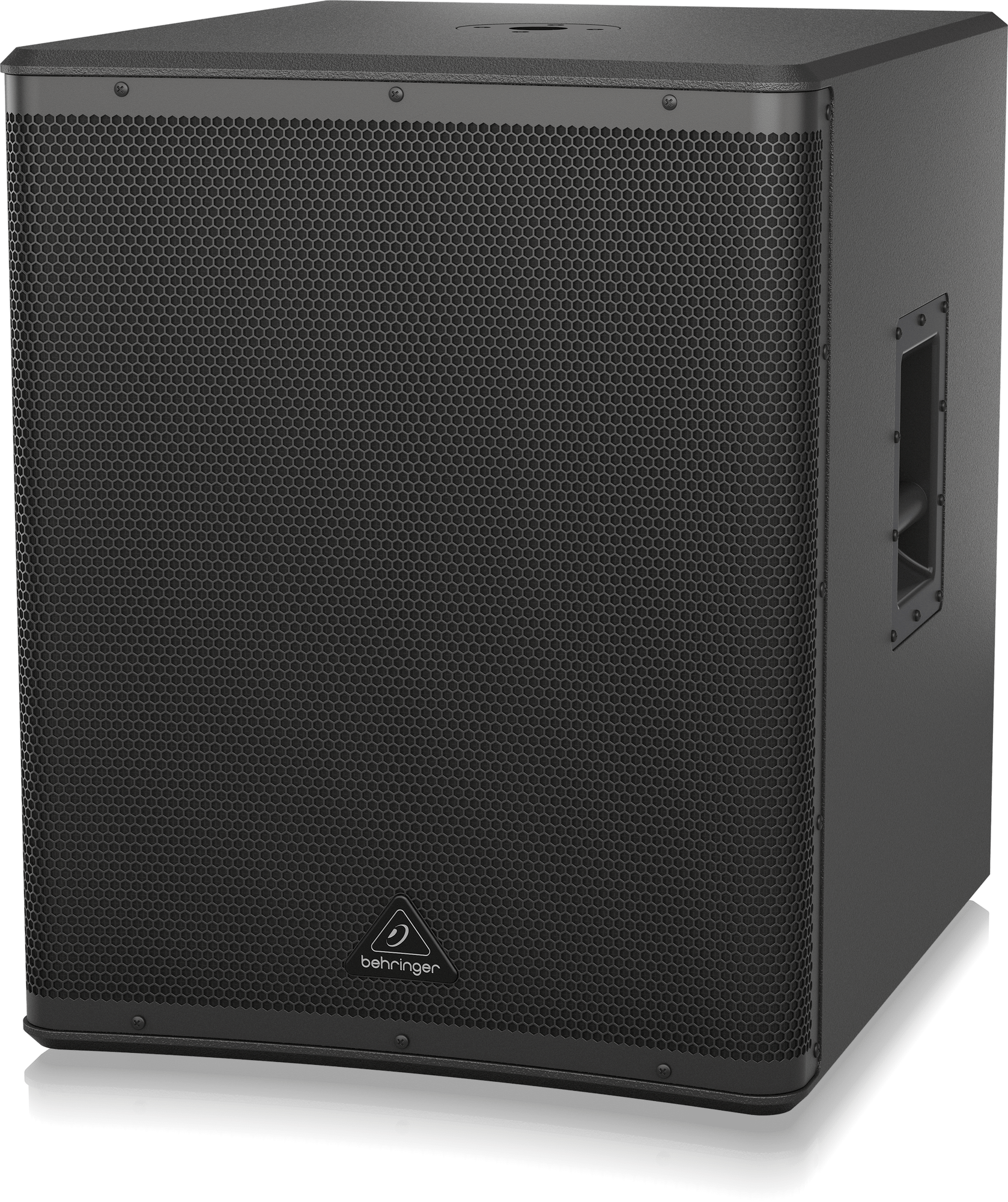 Behringer DR18SUB Powered Speakers