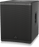 Behringer DR18SUB Powered Speakers