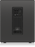 Behringer DR18SUB Powered Speakers