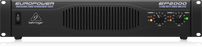 Behringer EP2000 Power Amplifier