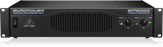 Behringer EP2000 Power Amplifier