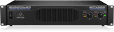 Behringer EP4000 Power Amplifier