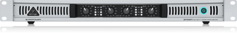 Behringer EPQ304 Power Amplifier