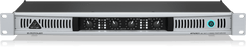 Behringer EPQ304 Power Amplifier