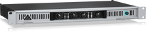 Behringer EPQ304 Power Amplifier