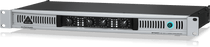 Behringer EPQ304 Power Amplifier