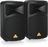 Behringer EPS500MP3 Powered Speakers