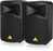 Behringer EPS500MP3 Powered Speakers