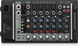 Behringer EPS500MP3 Powered Speakers