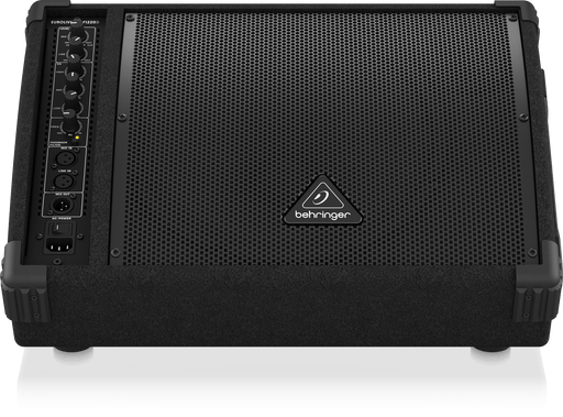 Behringer F1220D Powered Speakers